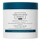 Christophe Robin Purifying Hair Mask 250ml